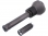 images/v/201111/13216010641_flashlight (1).jpg